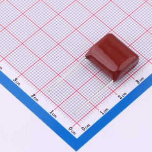 C222J474J60C000商品缩略图