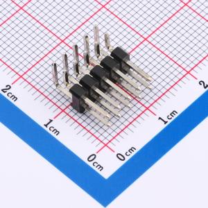 HC-PZ254-13.8L-2x5PWA商品缩略图