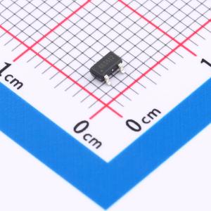 CL9956A36L3M商品缩略图