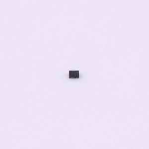 TPLESD8D5.0CN3T5G商品缩略图