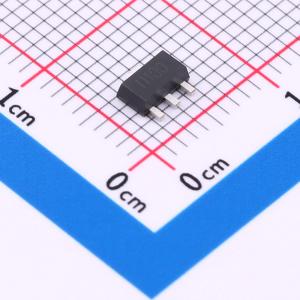 2SK2260-VB商品缩略图