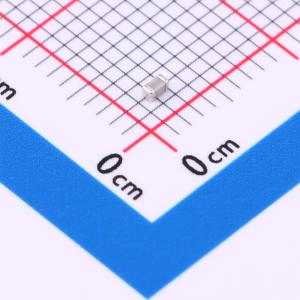 GRM1885C1H512JA01D商品缩略图