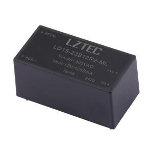 LD15-23B12R2-ML商品缩略图