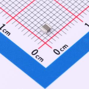 FPB201610P-1R5MT1商品缩略图