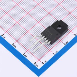 BA00CC0WT-V5商品缩略图