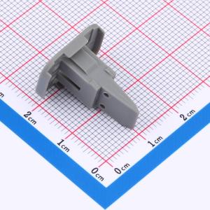 AW4S-A商品缩略图