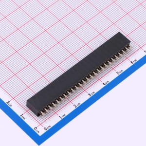 HC-PM254-8.5H-2x25PZ商品缩略图