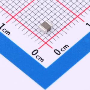 FPA252012D-2R2MT0商品缩略图