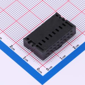 HC-XG-2*8Y-05商品缩略图