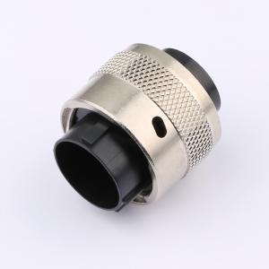 UTG614-12PN商品缩略图