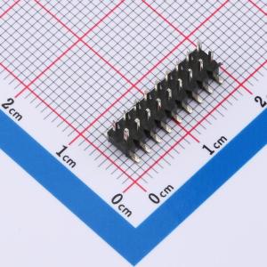 HC-PZ200-8.2L-2x9PS商品缩略图