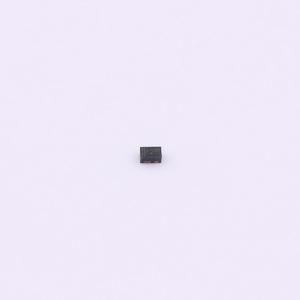 TPE05B7AP3商品缩略图