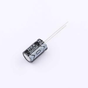 CD1104771VM1017VFL商品缩略图