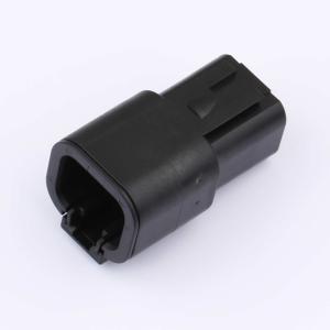 ATP04-4P-BLK商品缩略图