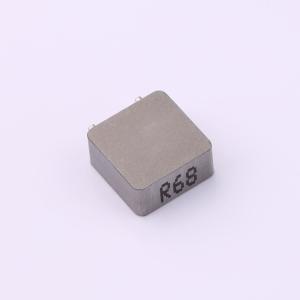 MQ1050-R68M商品缩略图