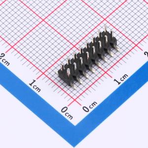 HC-PZ200-8.2L-2x8PS商品缩略图