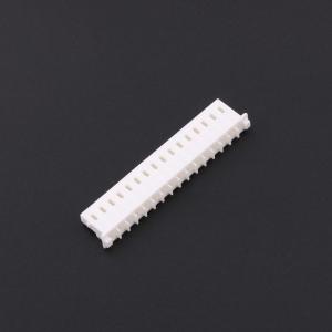 HC-5264-16Y-05商品缩略图