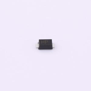 SMF36CA商品缩略图