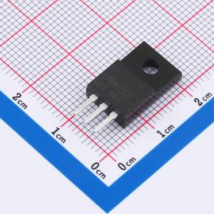 BA178M15CP-E2商品缩略图