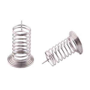 F9-12-6-0.4Z商品缩略图