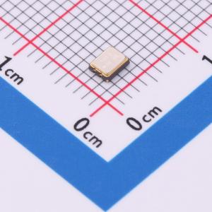 SMDF-100000-3-AL-01商品缩略图