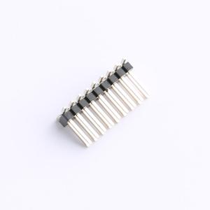 HC-PZ127-7.2L-2x9PS商品缩略图