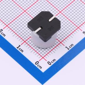 HBW330M1KTR-1010商品缩略图