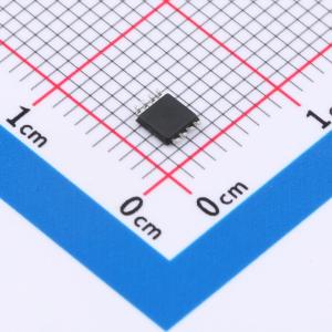 BD7562FVM-TR商品缩略图