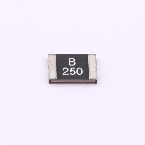 SMD2920-250C-30V商品缩略图