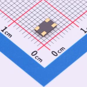 SWXBHABVF0-16.384000商品缩略图