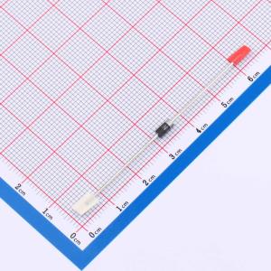 1N4754A商品缩略图