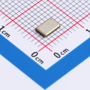 SWXBHABVF0-25.000000商品缩略图