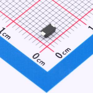 SMF4L36A商品缩略图