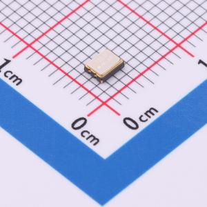 SMDF-135000-3-AL-01商品缩略图