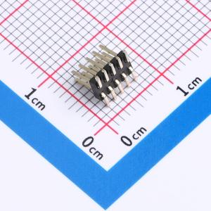 HC-PZ127-7.2L-2x5PS商品缩略图