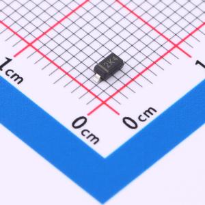 MMSZ5254C商品缩略图