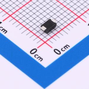 SMF160A商品缩略图