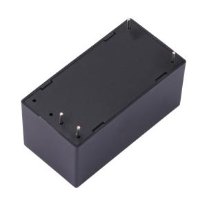 LD15-23B15R2-ML商品缩略图