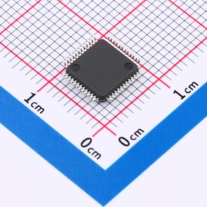 FU6562L商品缩略图