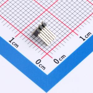 HC-PZ127-7.2L-2x3PS商品缩略图