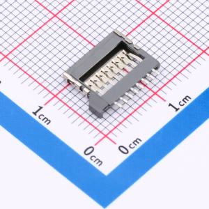 TF-05A商品缩略图
