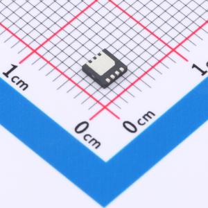 AON7428商品缩略图