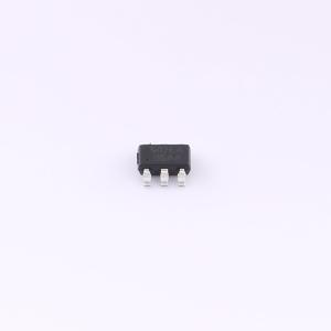 CM1003-S07EA商品缩略图