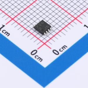 BU7262FVM-TR商品缩略图