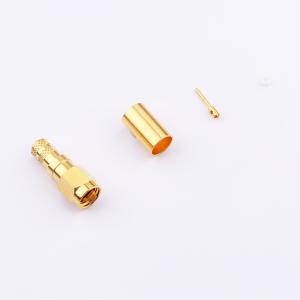 132451商品缩略图