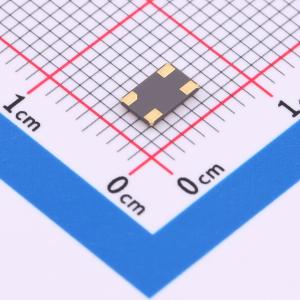 SWXB5ABVH0-8.000000商品缩略图