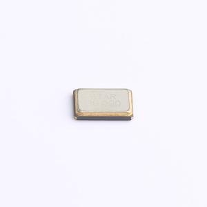 SWXBGABVF0-30.000000商品缩略图