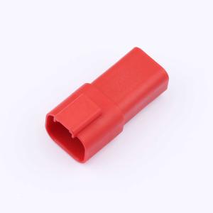 AT04-4P-RED商品缩略图