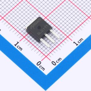 AOI950A70商品缩略图