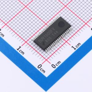 BU91600FV-ME2商品缩略图